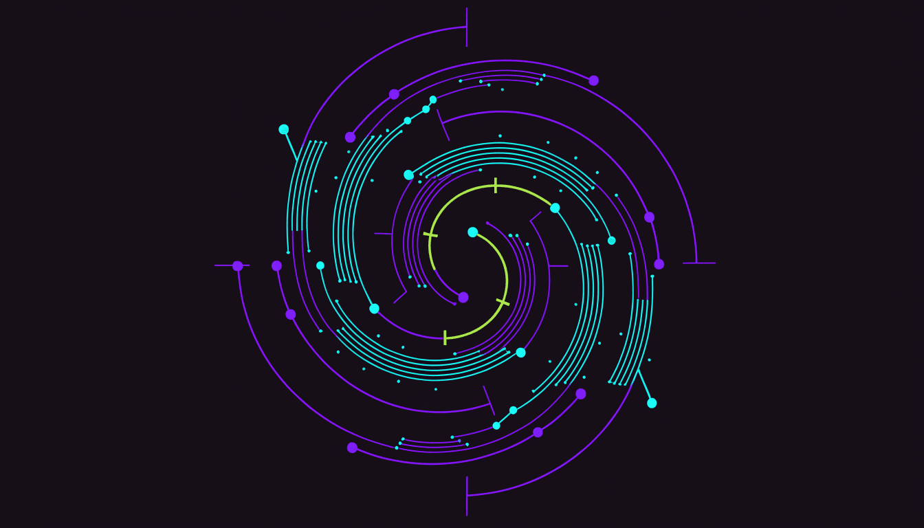 GROWTH AUTOMATION
