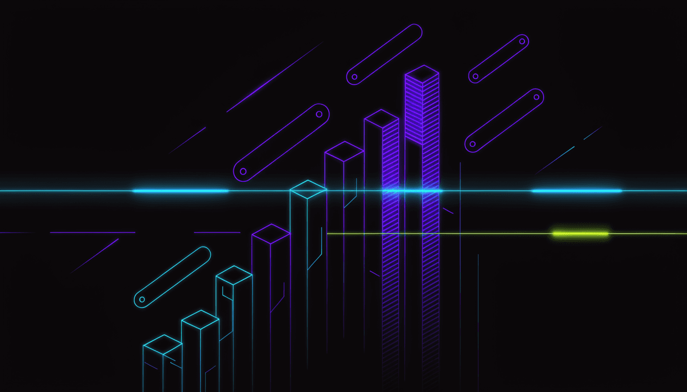 PAID MEDIA AI